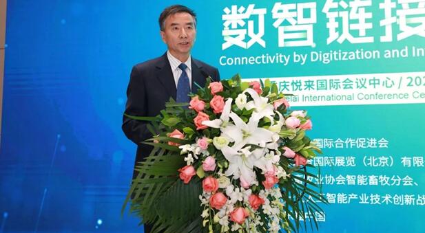 1602750289483614.jpg QQ截圖4.jpg