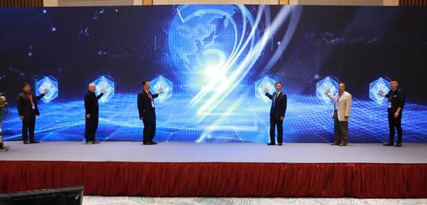 1602750301879949.jpg QQ截圖5.jpg