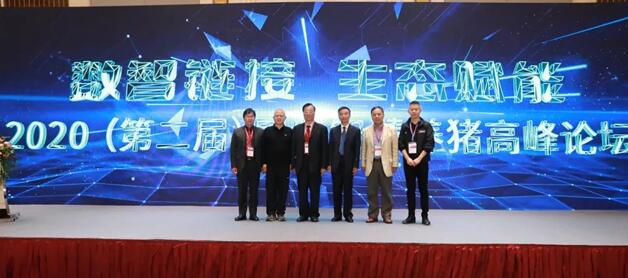 1602750311297385.jpg QQ截圖6.jpg