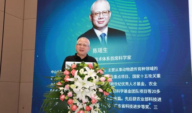 1602750319403922.jpg QQ截圖7.jpg