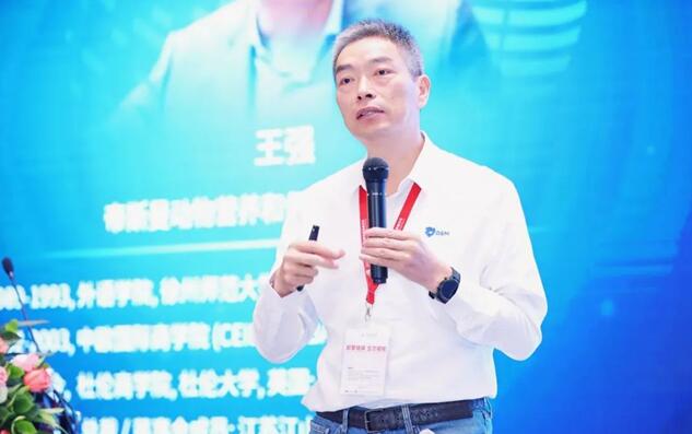 1602750339283165.jpg QQ截圖9.jpg