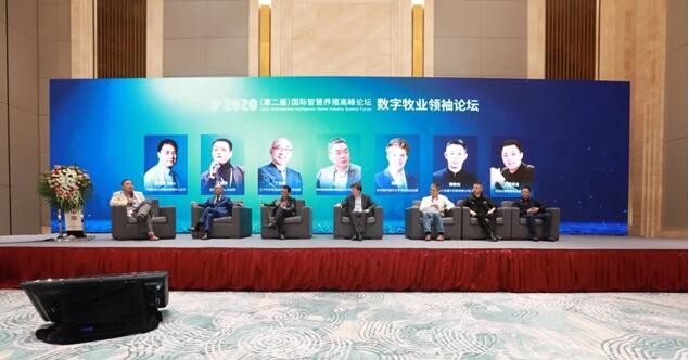 1602750349179515.jpg QQ截圖10.jpg