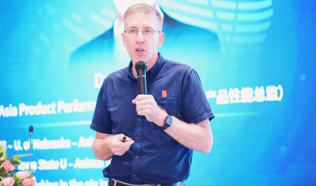 1602750395664129.jpg QQ截圖11.jpg