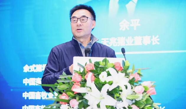 1602750403499753.jpg QQ截圖12.jpg