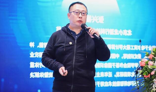 1602750411291726.jpg QQ截圖13.jpg