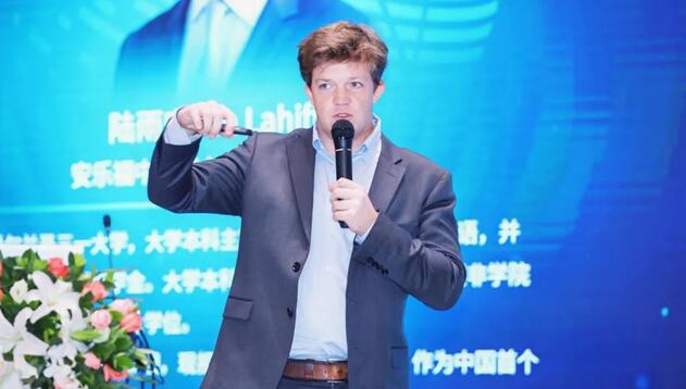 1602750416125685.jpg QQ截圖14.jpg