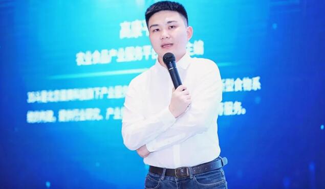 1602750429741087.jpg QQ截圖15.jpg