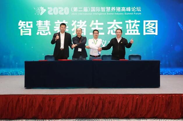 1602750446766840.jpg QQ截圖17.jpg