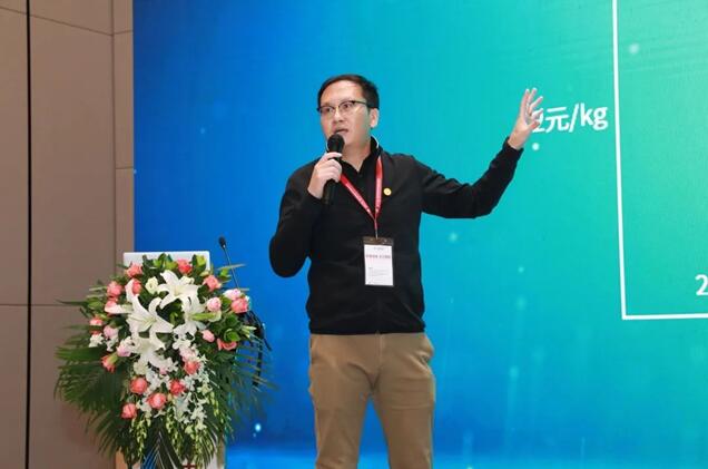 1602750457213137.jpg QQ截圖18.jpg