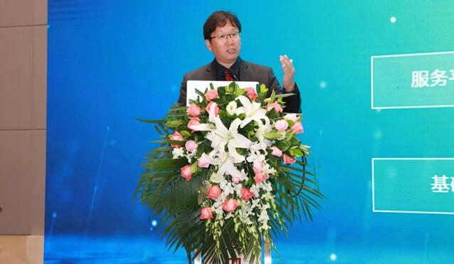 1602750465970835.jpg QQ截圖19.jpg