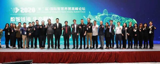 1602750490671221.jpg QQ截圖20.jpg