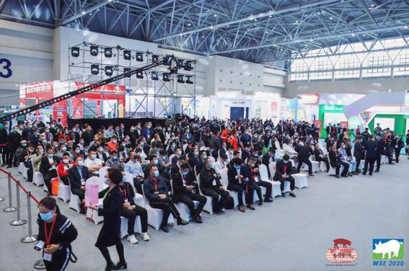 1602750696162228.jpg QQ截圖1.jpg