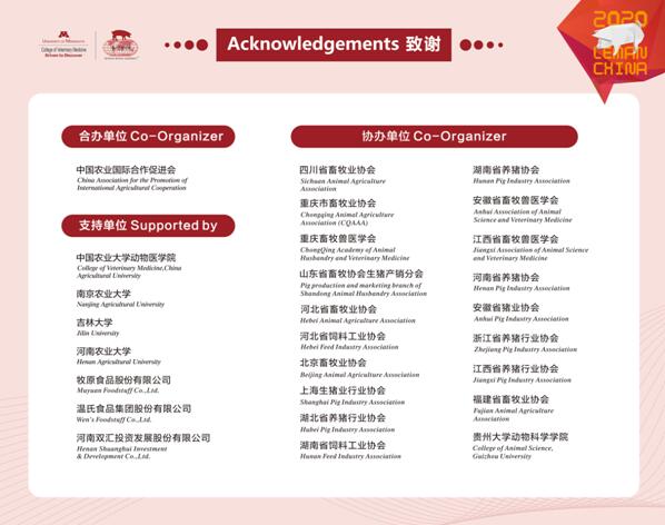 1602750711570314.jpg QQ截圖3.jpg