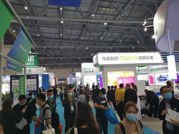 1602750749116351.jpg QQ截圖5.jpg