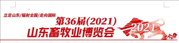 1630305107917479.jpg QQ截圖20210830143336.jpg