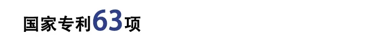 國家專利63項文字.jpg