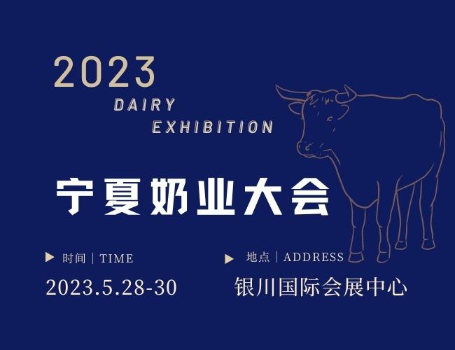 1665647376212365.jpg b012454eca7865df5964c8f7caea662.jpg