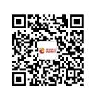 1706062739392268.jpg QQ截圖20240124101910.jpg