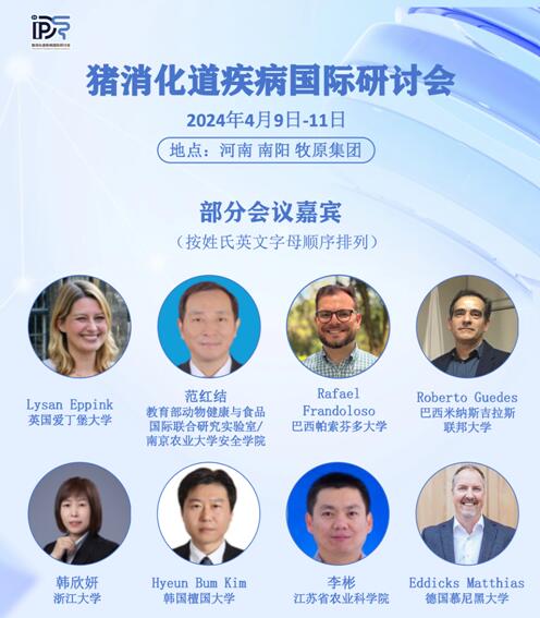 高水平嘉賓鑄就