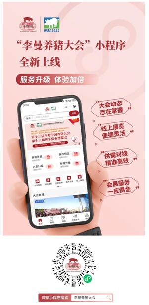 1717751958415874.jpg 1.jpg