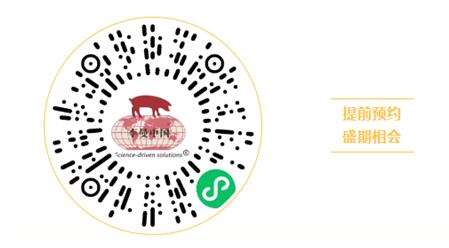 1717752092269480.jpg 6.jpg