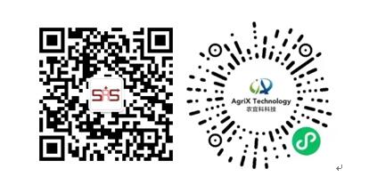 1718074291299846.jpg 3.jpg