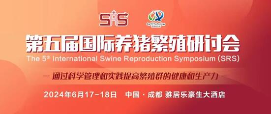 1718074309927427.jpg 1.jpg