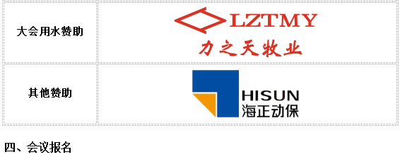 1753752234411133.png 3.png