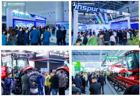 1754032821628762.png 2.png