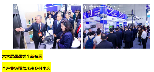 1754032899278922.png 1.png