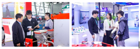 1754032972162547.png 1.png