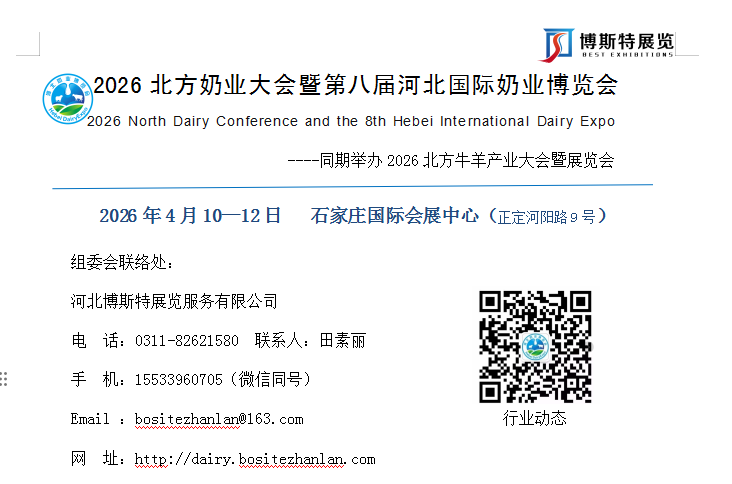 1755478937550086.png 1.png