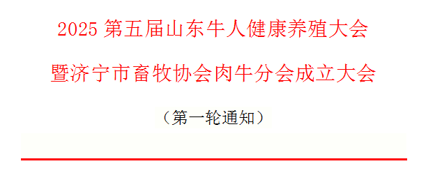 1756194292848814.png 1.png