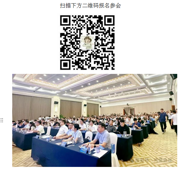 1756194343268182.png 2.png