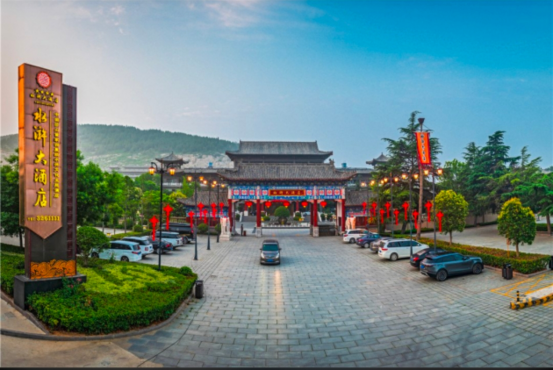 1756194350869884.png 3.png