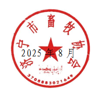 1756194393997983.png 4.png