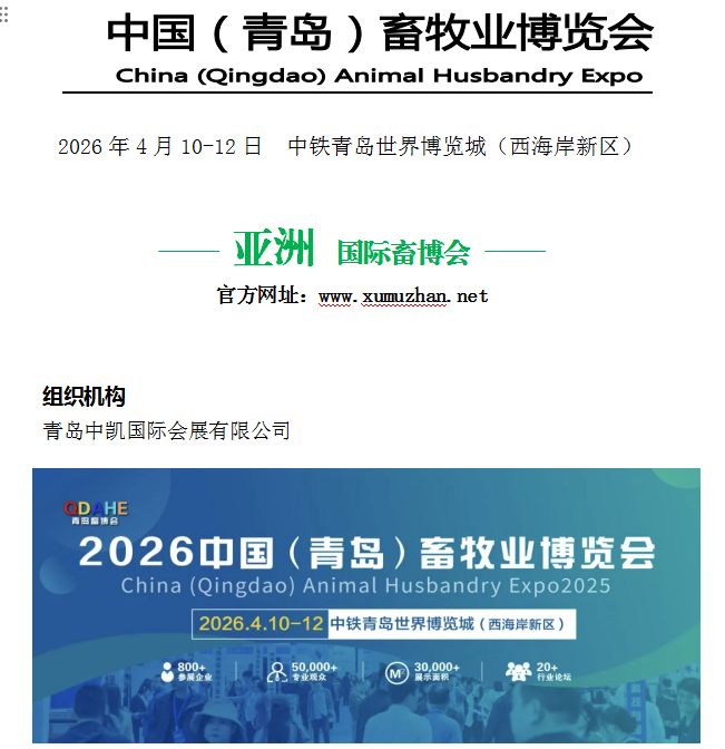 1756776298518784.png 1.png