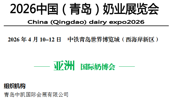 1756776435614424.png 1.png