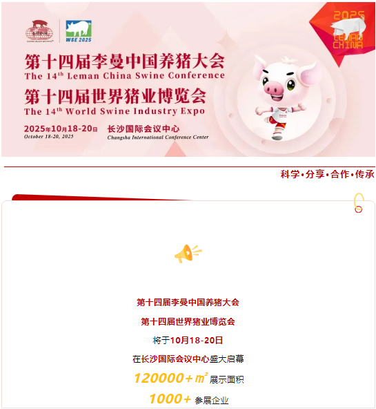 福利升級！手慢無！