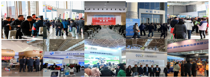 1758591003967394.png 1.png