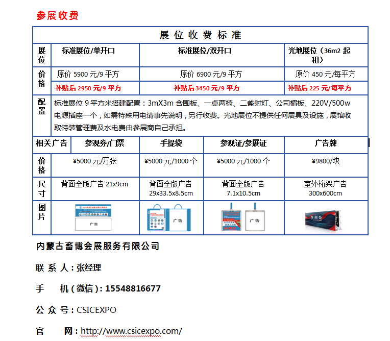 1758591009964376.png 2.png