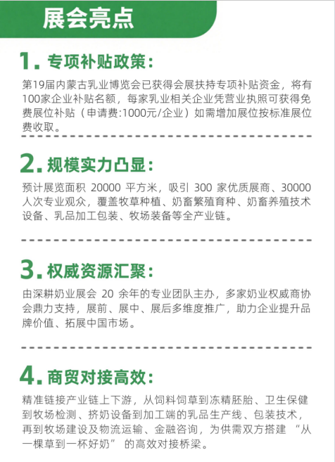 1758591116379098.png 1.png